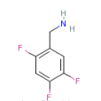 2,4,5-三氟苄胺 2,4,5-三氟苄胺