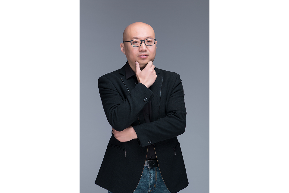李永祥(山東信投律師事務所律師) 李永祥(山東信投律師事務所律師)