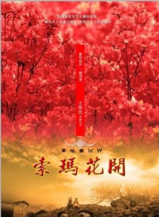 胡小庭(中國內地女演員) 胡小庭(中國內地女演員)