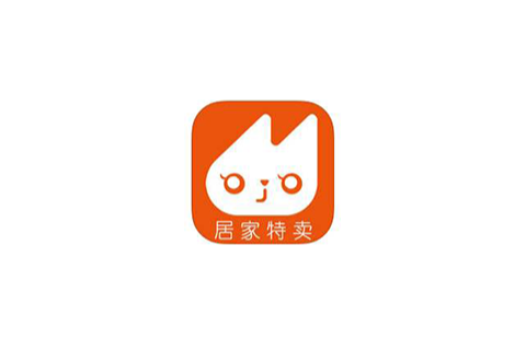居美喵 居美喵
