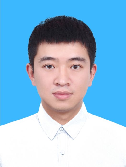 趙銳(浙江省樂清市大荊鎮黨委委員) 趙銳(浙江省樂清市大荊鎮黨委委員)