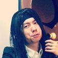 秒殺(張雯傑演唱歌曲) 秒殺(張雯傑演唱歌曲)