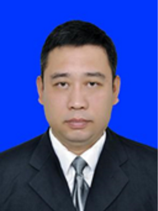 柳楊(遼寧省瀋陽市蘇家屯區城市更新局黨組成員、副局長) 柳楊(遼寧省瀋陽市蘇家屯區城市更新局黨組成員、副局長)