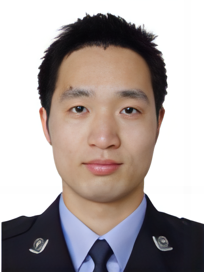 葉劍(浙江省紹興市新昌縣人民政府副縣長、公安局局長) 葉劍(浙江省紹興市新昌縣人民政府副縣長、公安局局長)