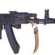 AK-103突擊步槍(AK-103)