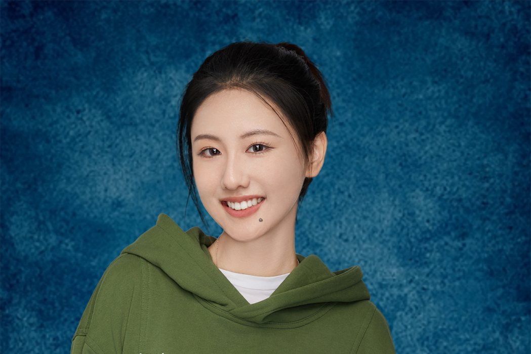 補菜 補菜