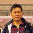 李作楠 李作楠