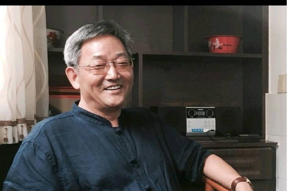 孫增坦 孫增坦
