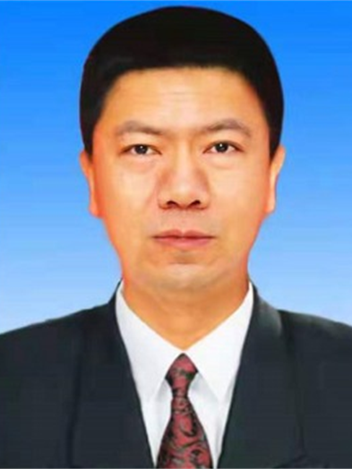 顧濤(新疆維吾爾自治區昌吉州生態環境局黨組副書記、局長) 顧濤(新疆維吾爾自治區昌吉州生態環境局黨組副書記、局長)