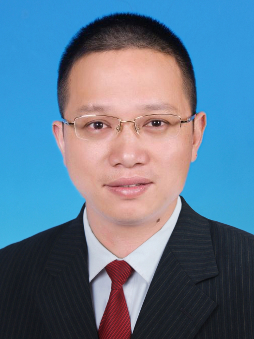 陳建國(浙江省台州市椒江區人民政府原副區長) 陳建國(浙江省台州市椒江區人民政府原副區長)