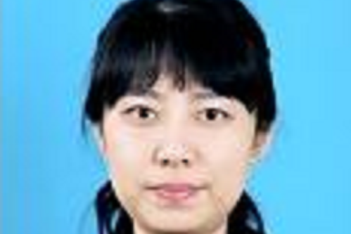 張文瑤(齊魯工業大學金融學院講師) 張文瑤(齊魯工業大學金融學院講師)