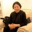 孫玉敏(全國戰鬥英雄)