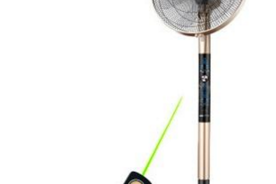 先鋒FS40-13DR(DD1310) 先鋒FS40-13DR(DD1310)