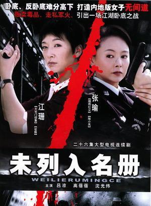 朱泳騰