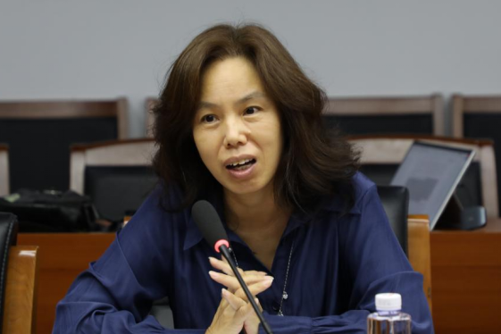 孫泓(中國社會科學院大學歷史學院教師、中國社會科學院世界史研究所副研究員) 孫泓(中國社會科學院大學歷史學院教師、中國社會科學院世界史研究所副研究員)