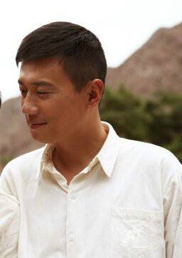 軍婚(2013年龔藝群執導電視劇) 軍婚(2013年龔藝群執導電視劇)