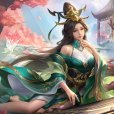 滕芳蘭(遊戲《三國殺》中的武將牌) 滕芳蘭(遊戲《三國殺》中的武將牌)