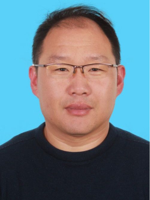 郭永忠(河北省張家口市橋東區姚家莊鎮黨委副書記、鎮長) 郭永忠(河北省張家口市橋東區姚家莊鎮黨委副書記、鎮長)