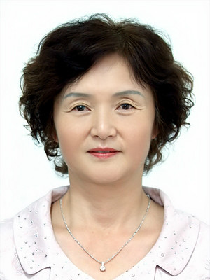 謝曉光(寧夏自治區人民政府外事辦公室一級巡視員) 謝曉光(寧夏自治區人民政府外事辦公室一級巡視員)