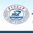 華中科技大學教育科學研究院