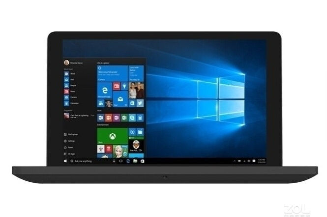 GPD Pocket 2 GPD Pocket 2