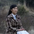 高昕(電視劇《生死線》人物)