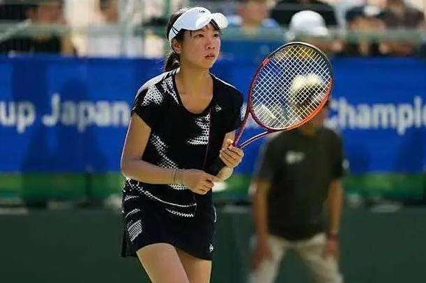 伊藤葵 伊藤葵