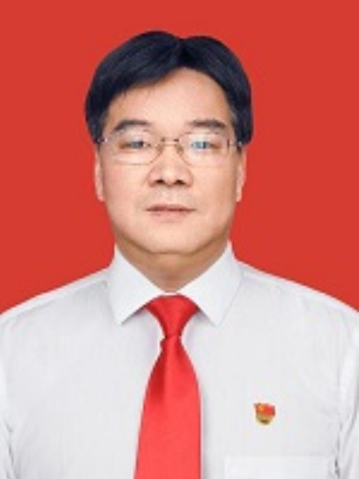 李向東(山西省運城市夏縣農業農村局黨組成員,鄉村振興局黨組書記、局長) 李向東(山西省運城市夏縣農業農村局黨組成員,鄉村振興局黨組書記、局長)