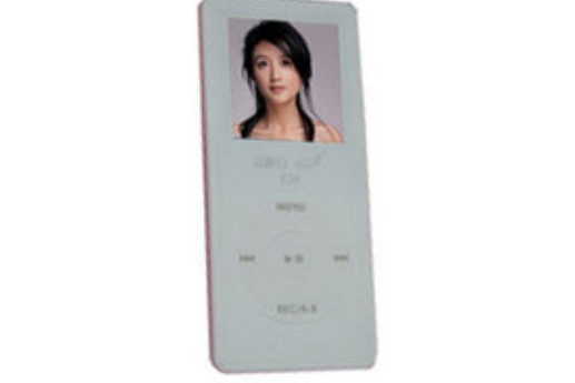 易隨行ESYS-E38(512MB) 易隨行ESYS-E38(512MB)
