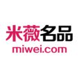 米薇名品 米薇名品