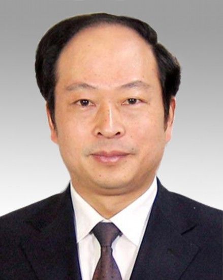 王子全 王子全