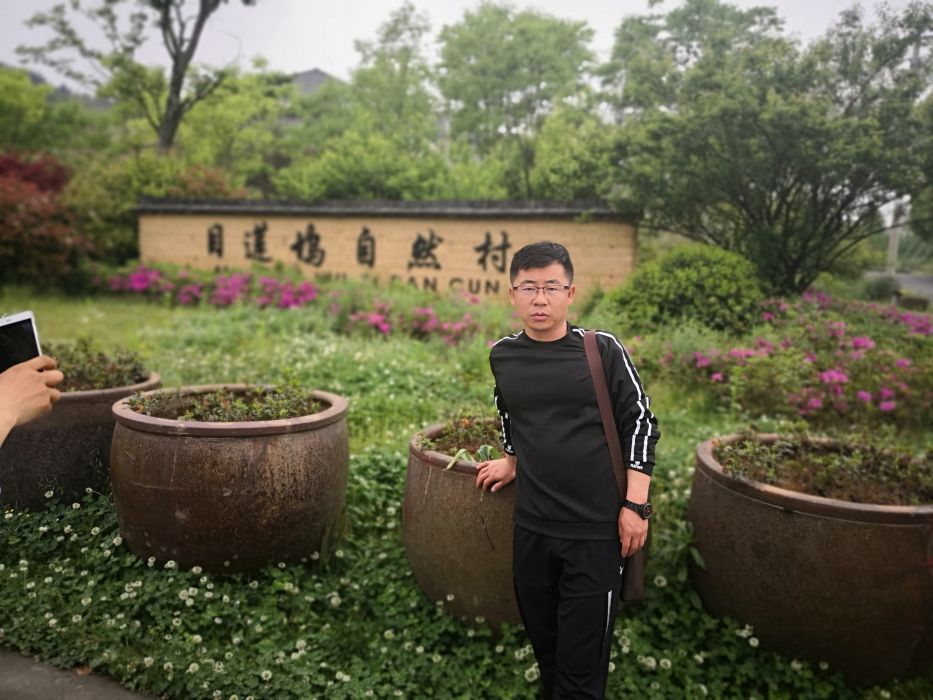 高曉東(吳忠市紅寺堡區住房城鄉建設和交通局幹部) 高曉東(吳忠市紅寺堡區住房城鄉建設和交通局幹部)