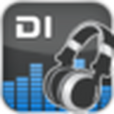 DI音樂電台 DI音樂電台
