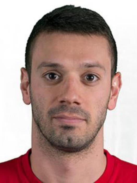 SILADI Caba