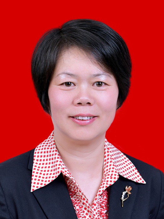 林月和 林月和