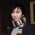 李泳彬 李泳彬