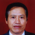陶暉(寶鋼設計研究院總設計師) 陶暉(寶鋼設計研究院總設計師)
