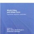 World Cities and Urban Form(圖書) World Cities and Urban Form(圖書)