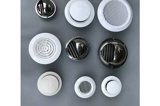 便器排風器 便器排風器
