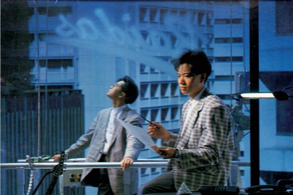 飲馬江湖(Raidas演唱歌曲) 飲馬江湖(Raidas演唱歌曲)