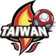 台灣城市足球聯賽