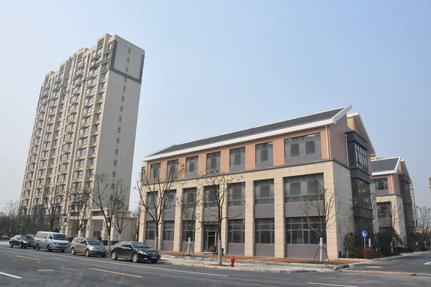 新元社區(安徽省六安市霍邱縣葉集區鎮新元社區) 新元社區(安徽省六安市霍邱縣葉集區鎮新元社區)