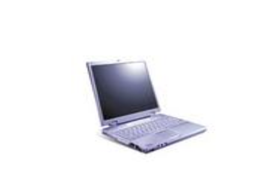 聯想昭陽S270CFe 聯想昭陽S270CFe