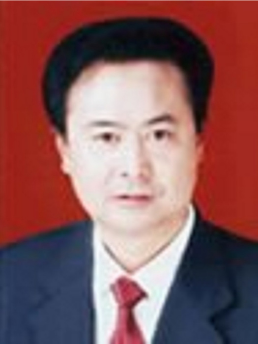 秦濱清