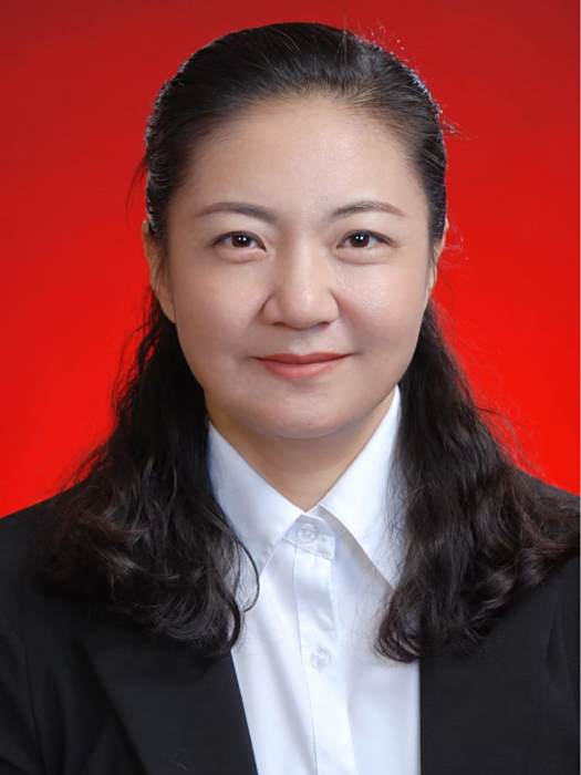 桂雁鴻 桂雁鴻