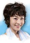 你是我的命運(真情永恆（由金明旭執導，林允兒、朴宰正主演的韓劇）)