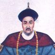 羅思舉 羅思舉