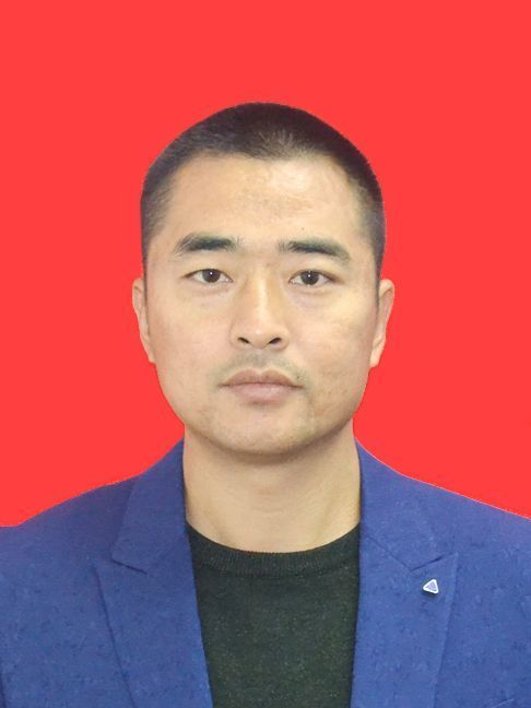 郭波(衡南縣信訪局副局長、黨組成員) 郭波(衡南縣信訪局副局長、黨組成員)