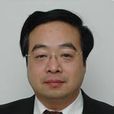 王平(天津市腫瘤醫院院長、黨委書記) 王平(天津市腫瘤醫院院長、黨委書記)