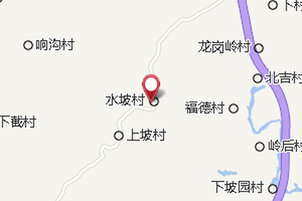 南牛 南牛